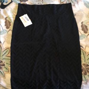 Lularoe Cassie